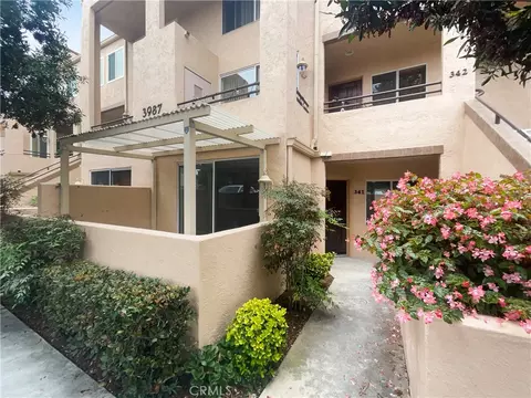 3987 Nobel Dr #341, San Diego, CA 92122
