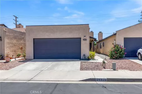 29370 Murrieta Rd, Menifee, CA 92586