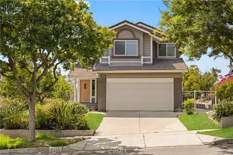 6258 Callaway Pl, Rancho Cucamonga, CA 91737