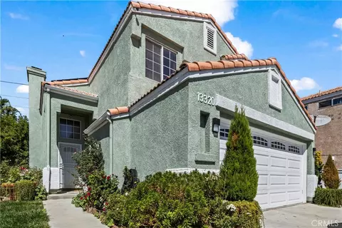 13320 Anza Ct, Victorville, CA 92392