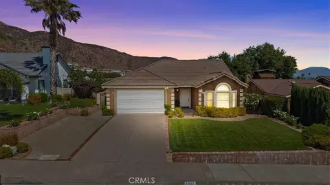 5835 Louise St, San Bernardino, CA 92407