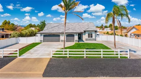 7714 Paisley Ave, Hesperia, CA 92345
