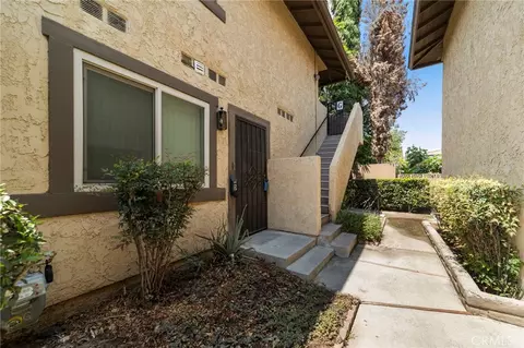 5436 Mcculloch Ave #D, Temple City, CA 91780
