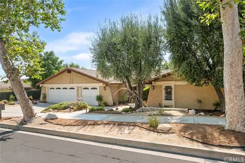 2123 Bonnie Brae Ave, Claremont, CA 91711