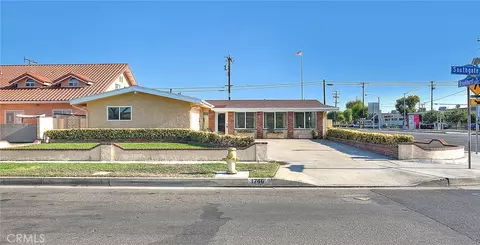 1746 W Southgate Ave, Fullerton, CA 92833