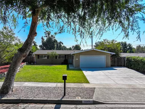 6669 Eastwood Ave, Rancho Cucamonga, CA 91701