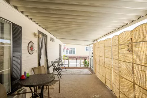 1630 W Covina Blvd #11, San Dimas, CA 91773