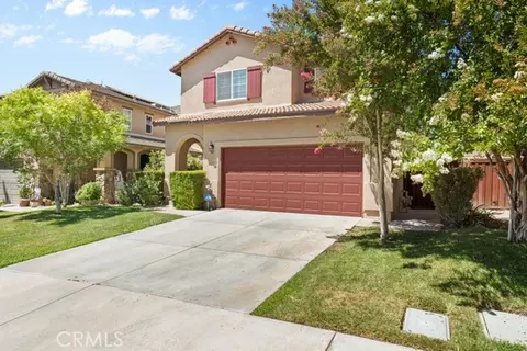 11383 Pepper Ln, Beaumont, CA 92223