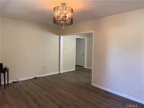 17923 Dorsey Way, Fontana, CA 92335