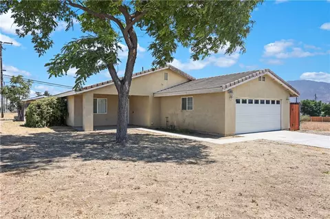 378 N Hargrave St, Banning, CA 92220