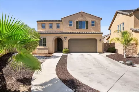 24206 Dandelion Ct, Lake Elsinore, CA 92532