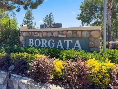 10655 Lemon Ave #4004, Rancho Cucamonga, CA 91737