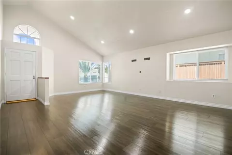 13006 August Cir, Riverside, CA 92503 photo 4