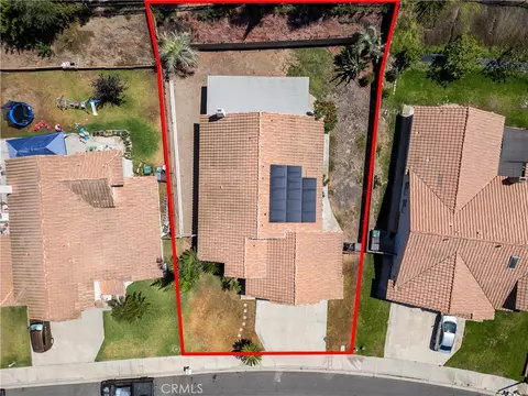 View/Area - 13006 August Cir, Riverside, CA 92503 photo 1 of 2