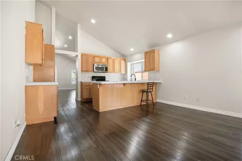 Other - 13006 August Cir, Riverside, CA 92503 photo 4 of 5