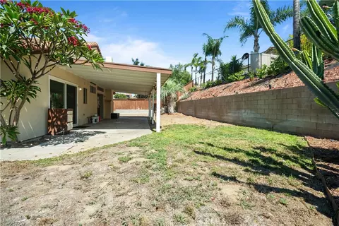 Exterior - 13006 August Cir, Riverside, CA 92503 photo 2 of 4