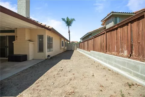 13006 August Cir, Riverside, CA 92503 photo 19