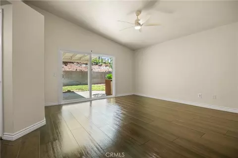 13006 August Cir, Riverside, CA 92503 photo 8