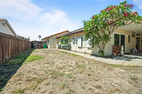 Exterior - 13006 August Cir, Riverside, CA 92503 photo 1 of 4