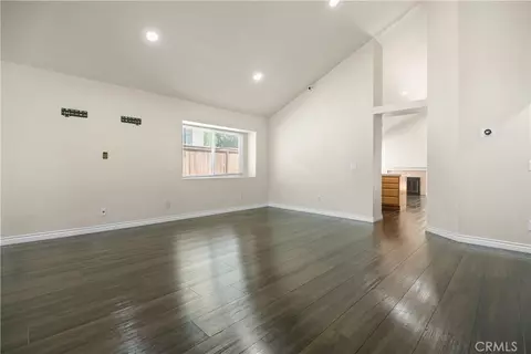 13006 August Cir, Riverside, CA 92503 photo 3
