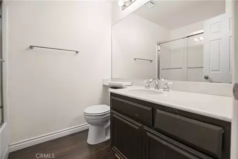 Bath - 13006 August Cir, Riverside, CA 92503 photo 1 of 1