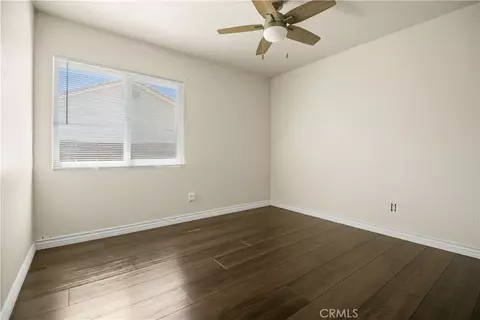 Bedroom - 13006 August Cir, Riverside, CA 92503 photo 1 of 1