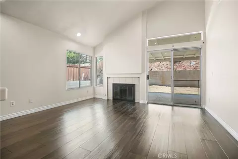 13006 August Cir, Riverside, CA 92503 photo 10
