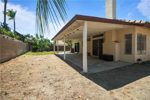 13006 August Cir, Riverside, CA 92503 photo 18