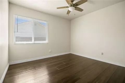 13006 August Cir, Riverside, CA 92503 photo 12