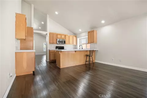 13006 August Cir, Riverside, CA 92503 photo 11