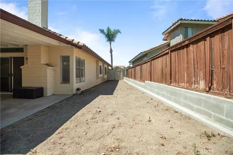 Exterior - 13006 August Cir, Riverside, CA 92503 photo 4 of 4