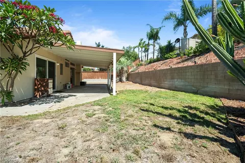 13006 August Cir, Riverside, CA 92503 photo 17