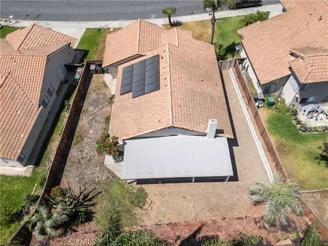13006 August Cir, Riverside, CA 92503 photo 16