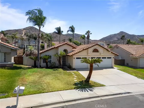 13006 August Cir, Riverside, CA 92503 photo 1