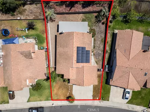 13006 August Cir, Riverside, CA 92503 photo 15