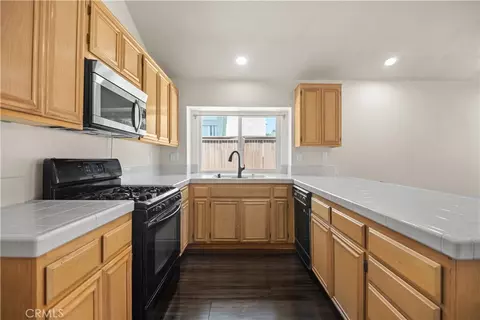 13006 August Cir, Riverside, CA 92503 photo 5