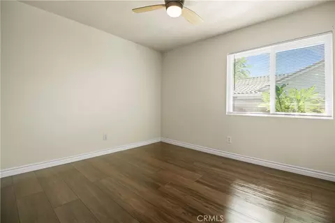 13006 August Cir, Riverside, CA 92503 photo 13
