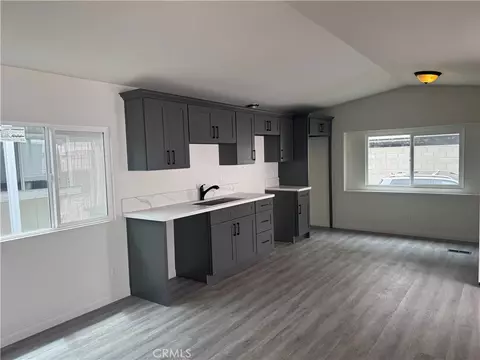 715 220th St #47, Torrance, CA 90502