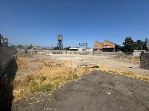 319 E Front St, Covina, CA 91723