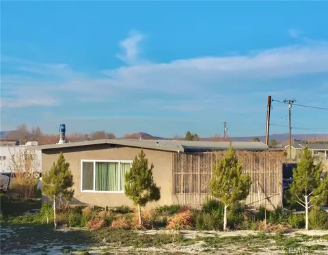 1166 El Mirage Rd, El Mirage, CA 92301