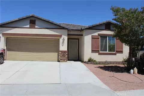 11932 Bluff Ct, Adelanto, CA 92301