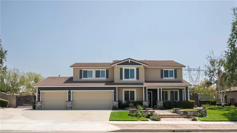 5205 Gallo Ct, Rancho Cucamonga, CA 91739