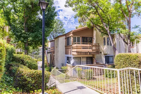 22809 Hilton Head Dr #8, Diamond Bar, CA 91765