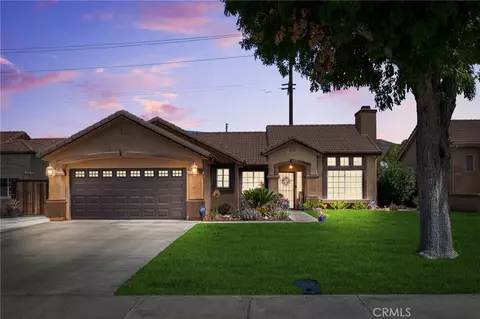 1159 Osprey St, San Jacinto, CA 92583