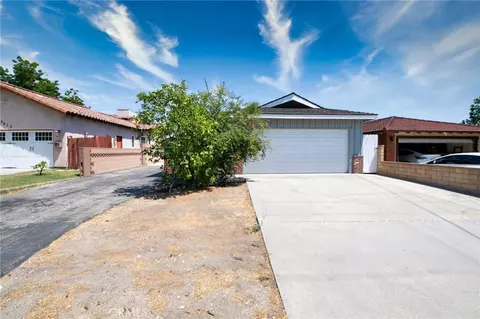 6812 Sultana Ave, San Gabriel, CA 91775