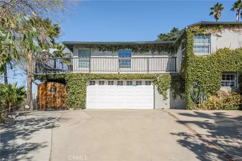3003 Central Ave, Riverside, CA 92506