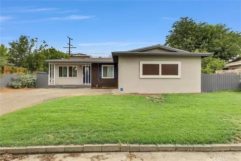 3625 Ross St, Riverside, CA 92503