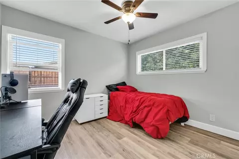 Other - 3625 Ross St, Riverside, CA 92503 photo 11 of 14