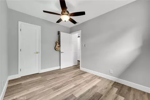 Other - 3625 Ross St, Riverside, CA 92503 photo 10 of 14