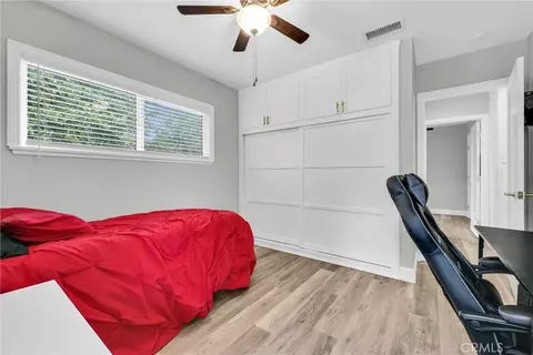 Other - 3625 Ross St, Riverside, CA 92503 photo 12 of 14